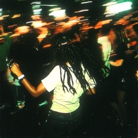 Mad World - Single - LIUFO