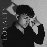 Loyalty (feat. Dray Solis) - Single - Danny Mill
