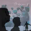 Of Days Gone By
