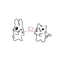 Ты просто космос - Single - Ayo