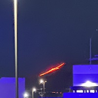 Life Goes on (feat. SIN) - Single - Algorythm