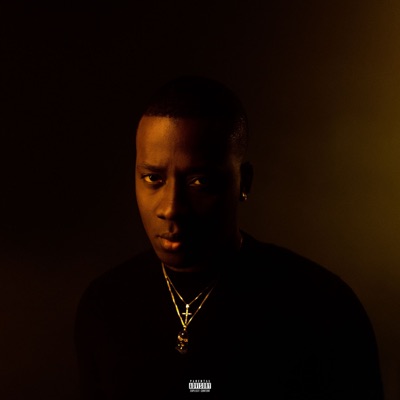 The Best - Single