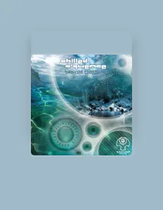 Listen to Chilled C'quence, watch music videos, read bio, see tour dates & more!
