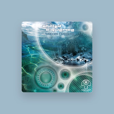 Listen to Chilled C'quence, watch music videos, read bio, see tour dates & more!