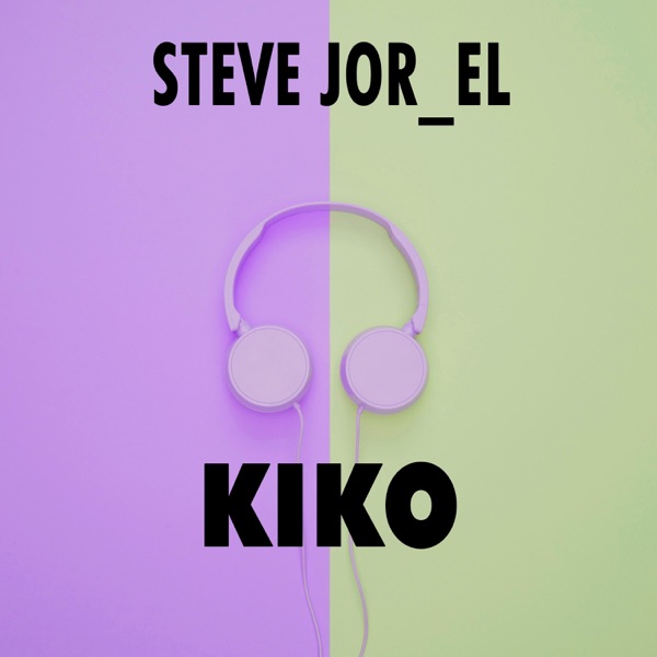 Kiko