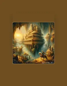 Listen to Anoro, watch music videos, read bio, see tour dates & more!