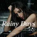 Rainy Days