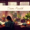 Refreshers - Sam Keath lyrics