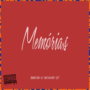 Memórias