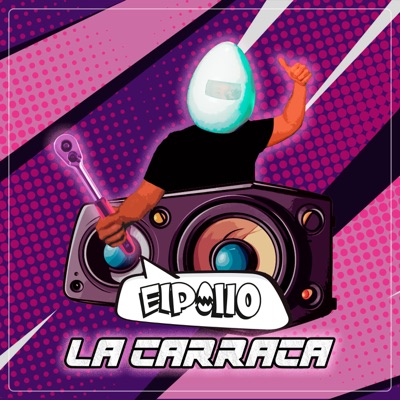 La Carraca - Single