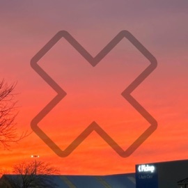 relapse paigemybeloved