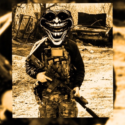 ShweMit - SE MONTAGEM LUNAR CELESTIA 5.0 (ULTRA SLOWED REVERB)