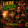 Liebe Sorgen Guten Morgen - Schnappnot