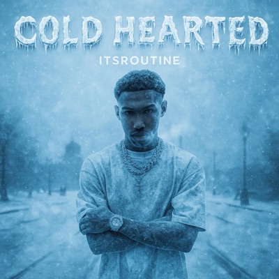 Cold Hearted