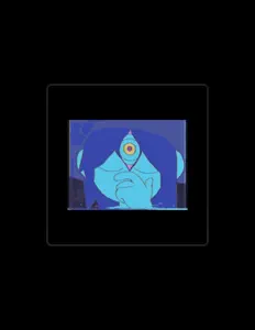 Glitchgodrell을(를) 듣고, 뮤직 비디오를 보고, 약력을 읽고, 투어 일정 등을 확인하세요!