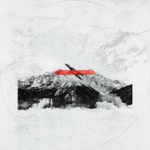 Alive In K. - Single