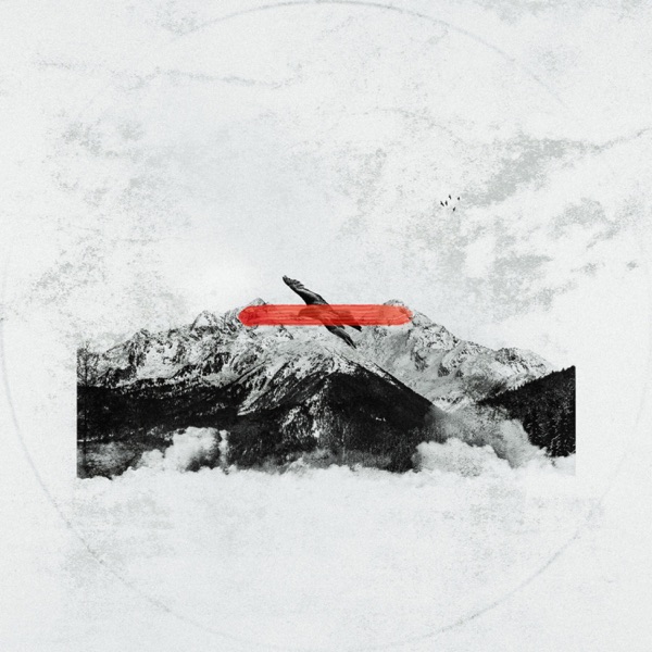 Alive In K. - Single