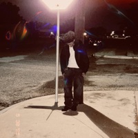 OUR STORY - Single - JAYDEN SALAS