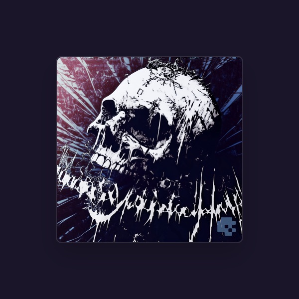 WXRTNAX's avatar