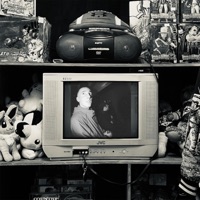 Pillow Talk - Single - POLE & Constantino