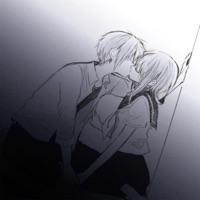 plus 2 - Single - neverlasts