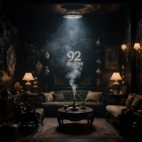 92 Degree - Single - Avatar Soundz