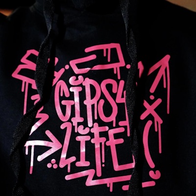 SUEÑOS EN EL ASFALTO (feat. Eskejes herejes & Loen) [Radio Edit] - Single