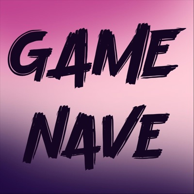 Game Nave - Single