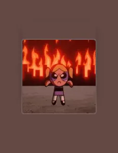 Listen to aurietingz, watch music videos, read bio, see tour dates & more!