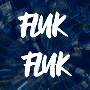 Fluk Fluk