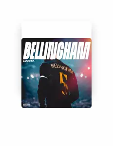 Listen to Locsta Draco, watch music videos, read bio, see tour dates & more!