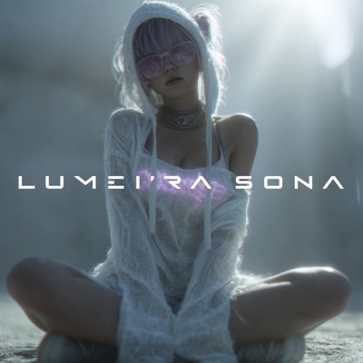 Lumei’ra Sona - Single
