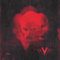 Halloween Havoc V - Lloyd Banks