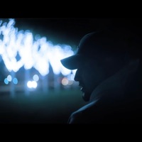 Mám v Píči (feat. Nicola$) - Single - Gypsy Melody