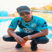 Mamá y Papá No Saben (feat. Zindel & Gote) - Single - Briky Bros