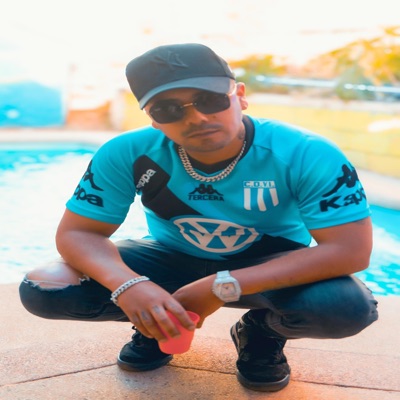 Mamá y Papá No Saben (feat. Zindel & Gote) - Single