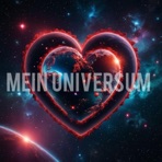 Mein Universum - Single