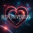 Mein Universum