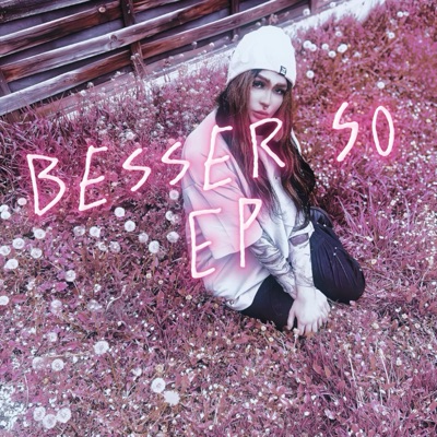 Besser So - Single