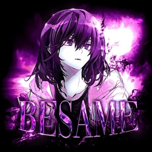 Bésame - EP
