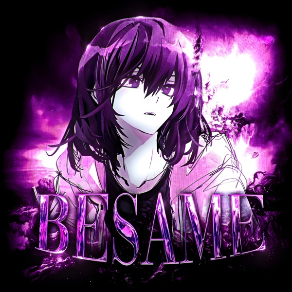Bésame - EP