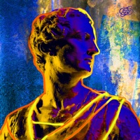 Full Circle - EP - Nichols+Roark