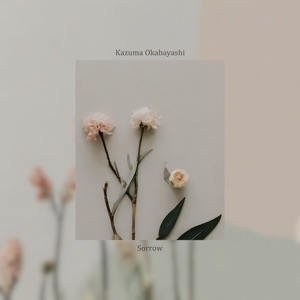 Sorrow - Single