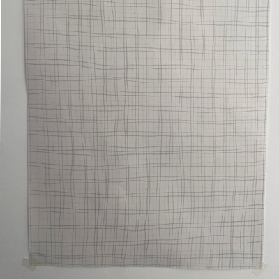 Patterns (we can do it)