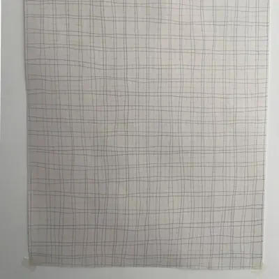 Ouça Patterns (we can do it) de in53ct.