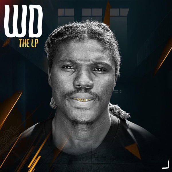 WD