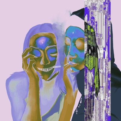 Eat My Vocals vol.1.5 - EP