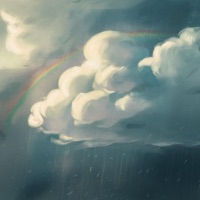 Rain Clouds - Single - Chase Beats