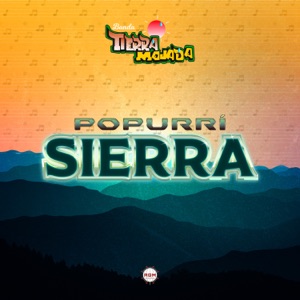 Popurrí Sierra