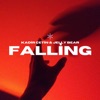 Falling - Single